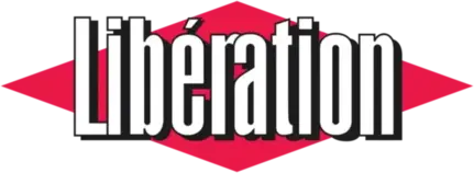 Logo Libération