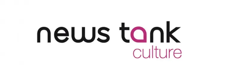 Logo News Tank Culture